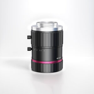 50mm 1.2" Fixed Focal Length Lenses | MFA121 COOLENS®