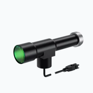 WWH40-108CTLV3