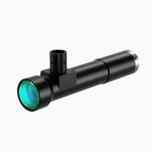 WWK30-110C-111