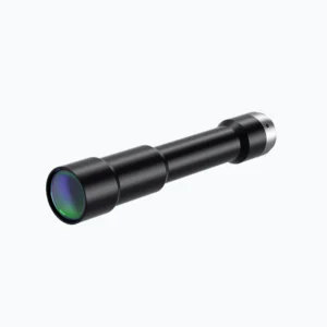 WWK80-108-111V3