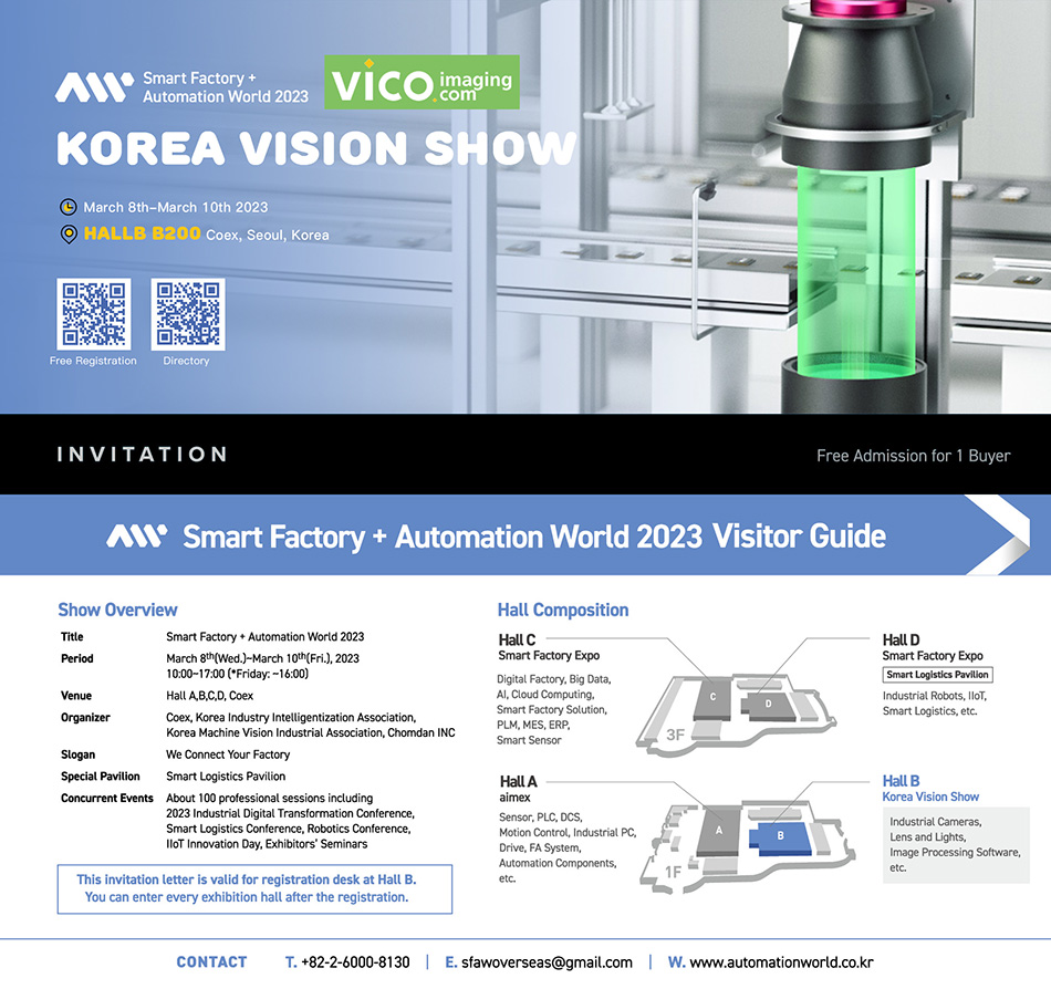 korea-vision-show