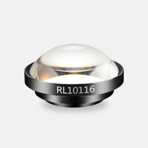 RL10116