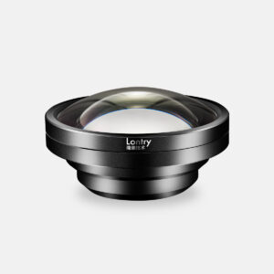 RL1090B15