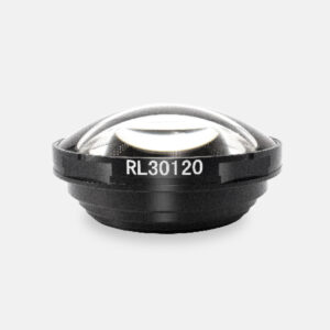 RL30120