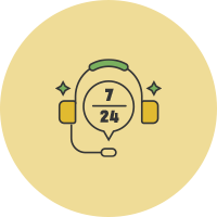 _-724-Service_02