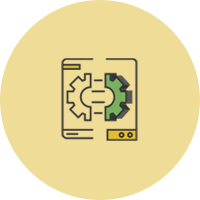 Fast-Prototyping​