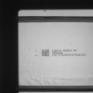 tele_01