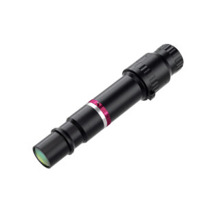 Vico Industrial Lens Vicoimaging Lens Vico Telecentric Lens