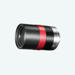 Industrial Lenses