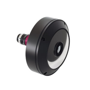 360° Outer Inspection Lenses |  COOLENS®