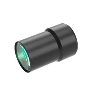 1.2" 53.59mm Fixed Magnification Focal Length Lens | WWT121-025-229 COOLENS®