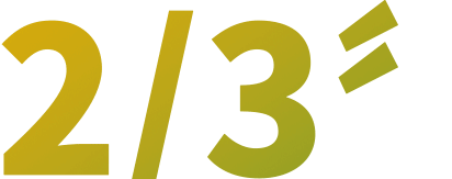 2-3