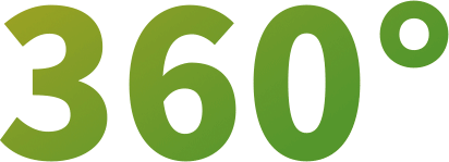 360