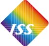 iss_icon