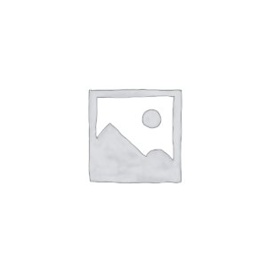 0.100X, 1/2" C-Mount Bi-Telecentric Lenses | DTCM120 COOLENS®